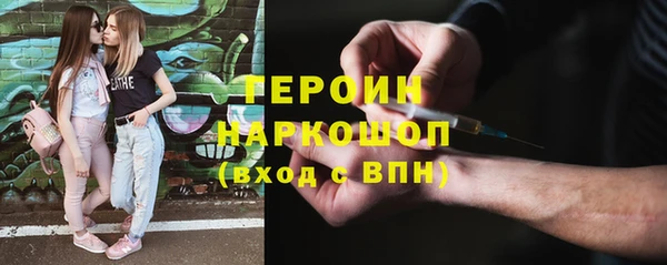 хмурый Козельск