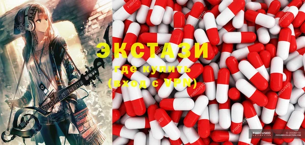 хмурый Козельск