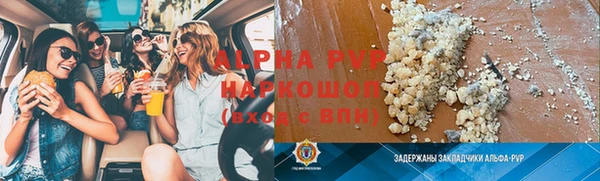 крисы Алексин