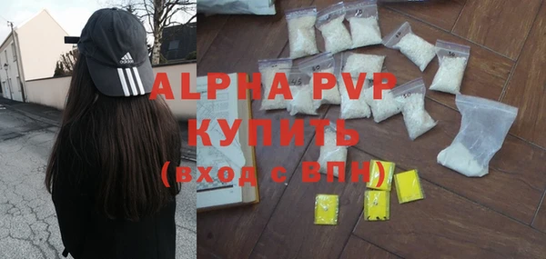 крисы Алексин